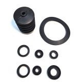 AP Lockheed SSB774 Brake Master Cylinder Repair Kit 0.70