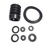 AP Lockheed SSB717 Hauptbremszylinder Reparatursatz 0.70