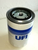 UFI Ferrari 208/308 Oelfilter