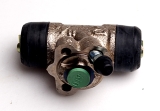 Lucas Girling 47550-16030 Radbremszylinder Toyota