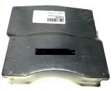 Brembo Ferrari F40 Scheibenbremssatz 132x62x16mm