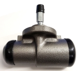 Radzylinder BMW 501, 502, 503, 2600, 3200