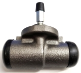 Radzylinder BMW 501, 502, 503, 2600, 3200