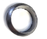 Ferrari Exhaust Gasket Dino 308GT/4