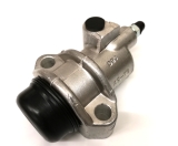 Lockheed 83901 Clutch Slave Cylinder