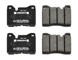 Lucas Girling Ferodo GDB111 Brake Pad Set