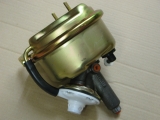 Lockheed Brake Servo 4257-818