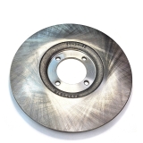 Sunbeam Tiger / Alpine BDC048 Bremsscheibe vorne 250x12.7mm