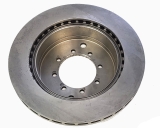 Ferrari 365 Brake Disc Rear