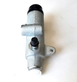 Ferrari Kupplungsnehmerzylinder 500259