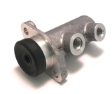 Ferrari Kupplungsgeberzylinder 660443