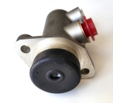 Ferrari Kupplungsgeberzylinder 660443