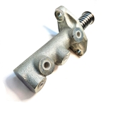 Ferrari 275 Dunlop Hauptbremszylinder 7/8 (22.22mm)