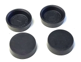 Girling SP2046 Wheel Cylinder Repair Kit 1
