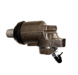 Girling 64674107 Radbremszylinder 1-1/8