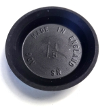 ATE 3.3401-2801.1 Topfmanschette 1-1/8