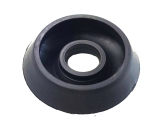 Girling 64673746 Dust Cover Boot Type Cap 3/4