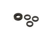 Bonaldi Brake Master Cylinder Repair Kit 23mm