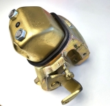 Rover P6 3500 Girling Bremszange HR