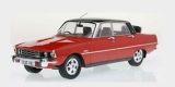 Rover P6 3500 1968 - 1976