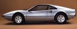 Ferrari 208
