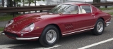 Ferrari 275 GTB