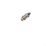 Dunlop SP2570-1 Bremsen Entl�fterschraube 3/8-UNF Inox mit Kugel
