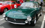 Ferrari 250 Lusso 64-