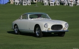 Ferrari 250 Europa 1953-