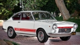 Abarth 1300 64-