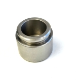 ATE 13.8110-3401.1 Bremskolben 34x29mm