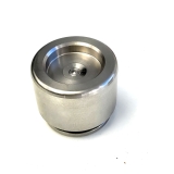 ATE 13.8110-3401.1 Bremskolben 34x29mm