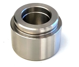 ATE 160.6031 Bremskolben 40x30mm