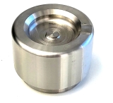 ATE 160.6031 Bremskolben 40x30mm