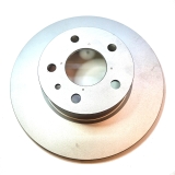 Alfa Romeo 164 Brake Disc 251x10mm