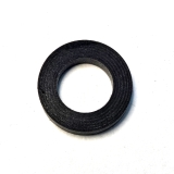 AP Lockheed Quadraring Caliper 12.5x7.5x3.2mm