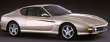 Ferrari 456 Baujahr 1992-