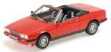 Maserati Biturbo 2.8QV 87-94