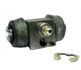 Girling 67966153 Wheel Cylinder 2.22mm