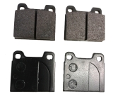 ATE FDB91 Scheibenbremssatz 63x57x15mm