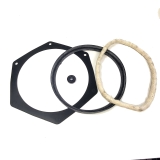 Lockheed KL72566 Brems Servo Reparatursatz