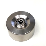 MG A Bremskolben 2-1/4 (54x27mm)