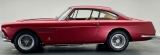 Ferrari 250 GTE Pininfarinia 1960