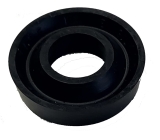 Girling 64674598 Dichtring 1