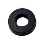 Girling 64674598 Dichtring 1