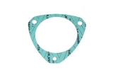 Ferrari Ignition Distributor Gasket Dino 308GT4