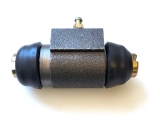 Austin London Taxi Radzylinder 20.3mm RH