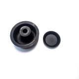 AP Lockheed KL71575 Kupplungsnehmer Zylinder Reparatursatz 1-1/8