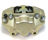 Ferrari 308 ATE Bremszange Vorne Links