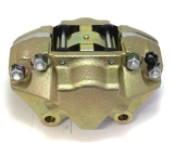 Ferrari 308 ATE Bremszange Vorne Links